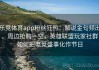乐竞体育app粉丝狂热：解说金句频出、周边抢购一空，英雄联盟玩家社群如何把电竞盛事化作节日