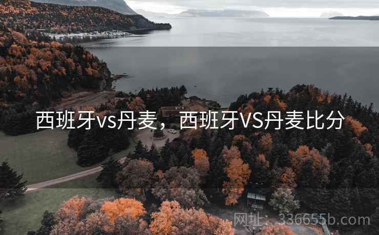西班牙vs丹麦，西班牙VS丹麦比分
